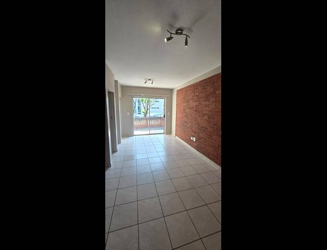 0 BEDROOM HOUSE FOR SALE IN NORTH RIDING